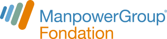 manpower group fondation