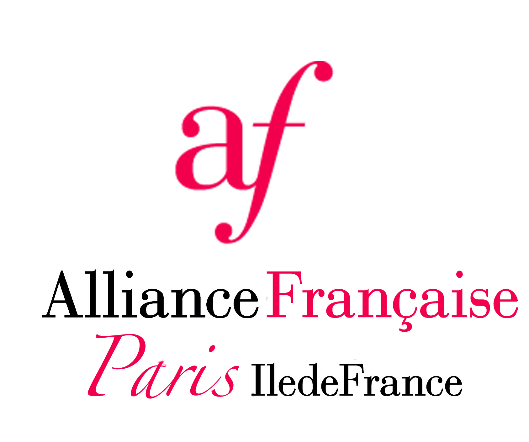 Logo-Alliance