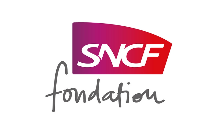 Scnf fondation