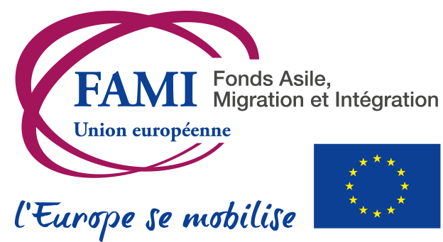 FAMI [L’Europe se mobilise]