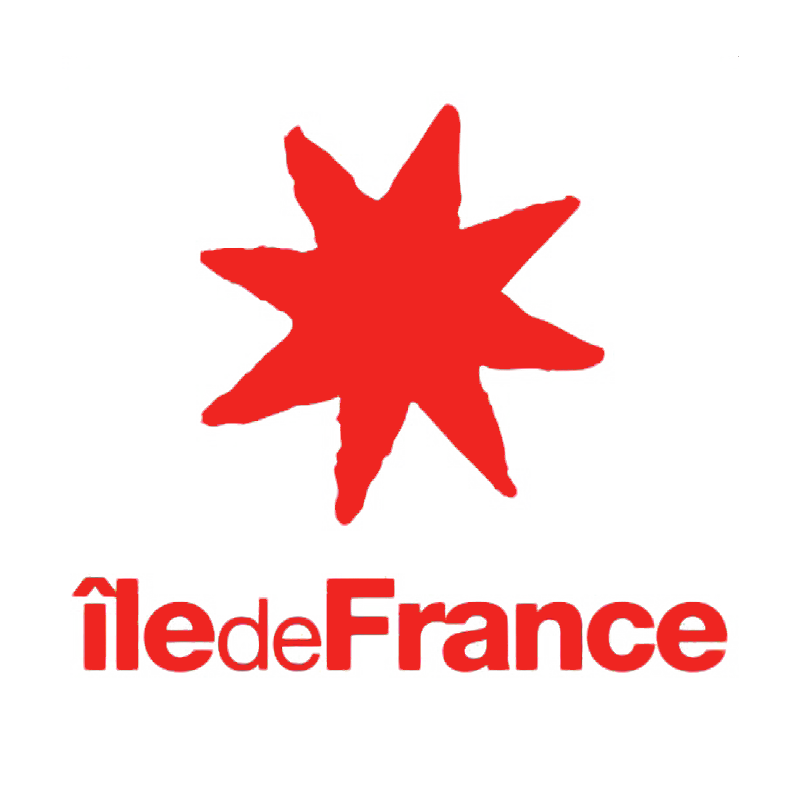 Ile de France