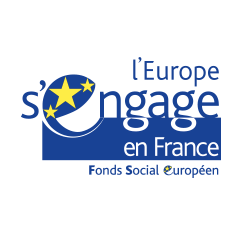 L’europe s’engage en ile-de-France avec le FSE