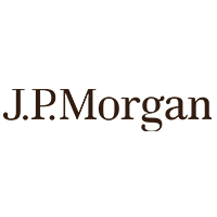 J.P MORGAN