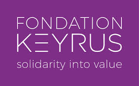 Fondation keyrus