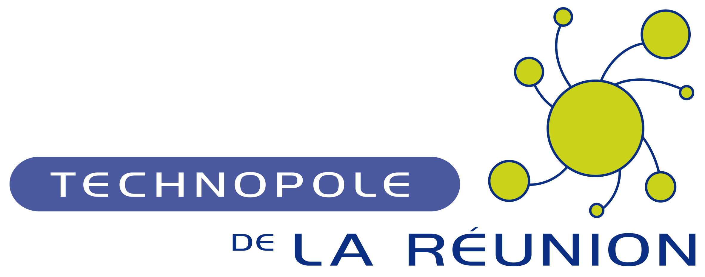 Technopole de La Réunion