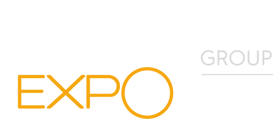 VirtualExpo