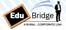 edu bridge