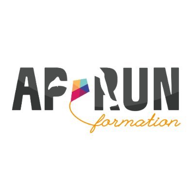 Ap Run Formation