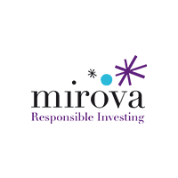 Mirova Responsible Investing