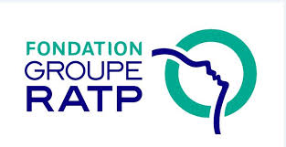 Fondation Groupe RATP