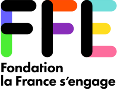 Fondation la France s’Engage