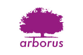 ARBORUS
