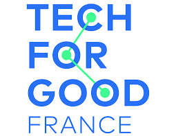 Tech for Good France