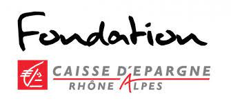 Fondation Caisse d’Epargne Rhône Alpe