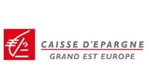 Fondation Caisse d’Epargne Grand Est Europe