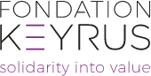 Fondation Keyrus