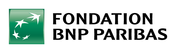Fondation Bnp