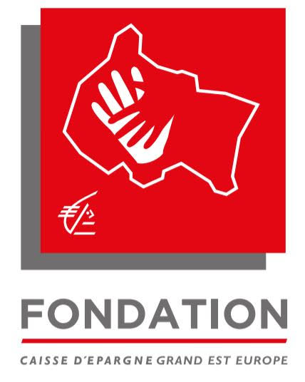 Fondation de la Caisse d'Epargne Grand Est Europe