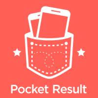 Pocket-Result