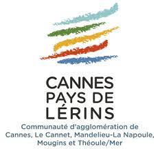 Communauté d'agglo Cannes