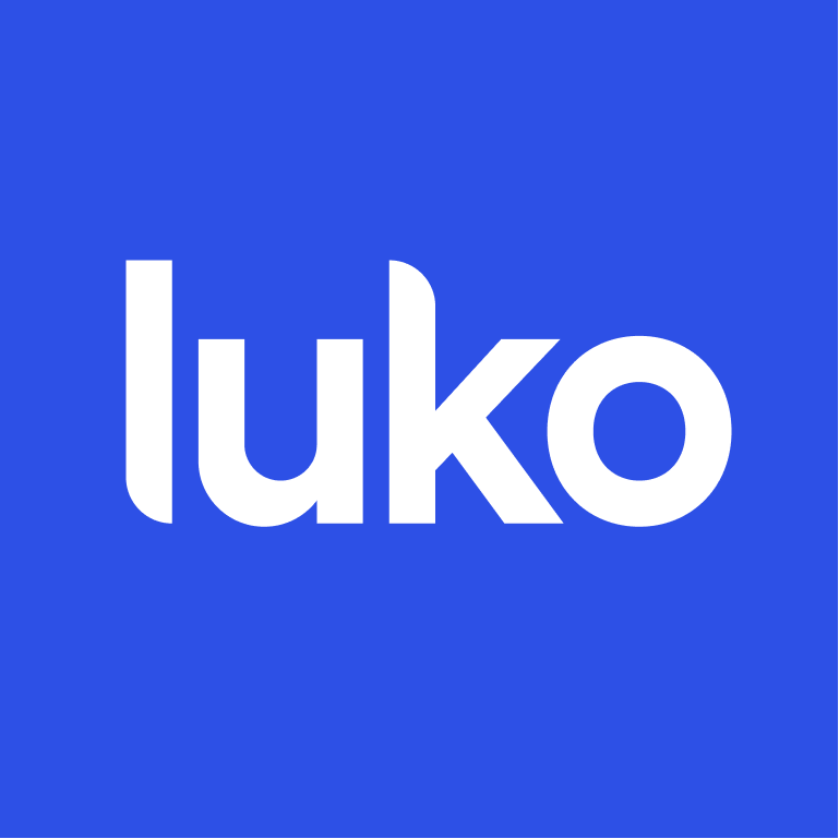 Get Luko