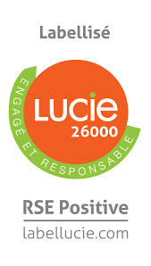 Label-Lucie26000