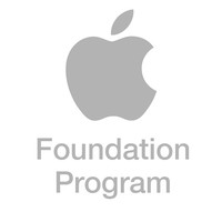 Fondation-Apple-Program