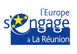 L’Europe s'engage à La Réunion