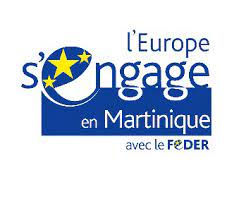 L'Europe s'engage en Martinique