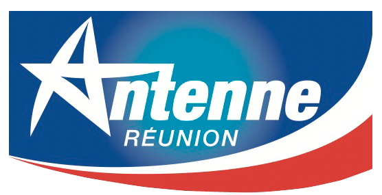 Antenne Réunion