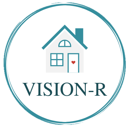 Vision-R