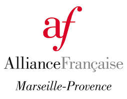 Alliance FR- Marseille