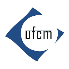 Ufcm