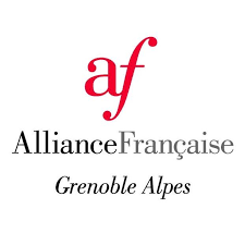 Alliance FR- Grenoble