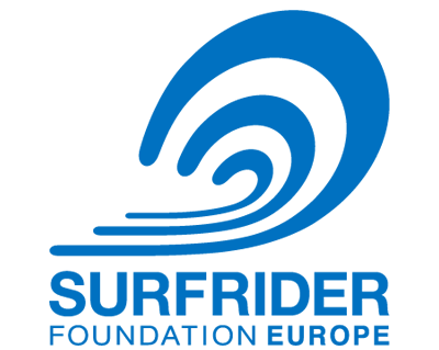 Logo Surfrider_ Foundation_Europe