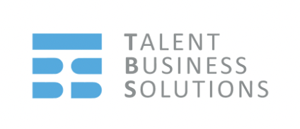 Talent Business Solution