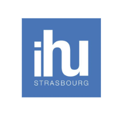 IHU Strasbourg