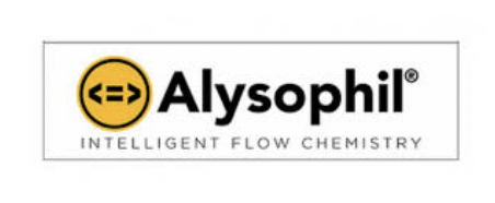 Alysophil