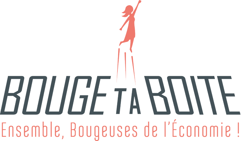 bougetaboite