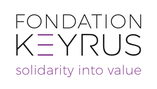 Fondation Keyrus