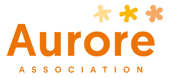 Association-Aurore-Logo