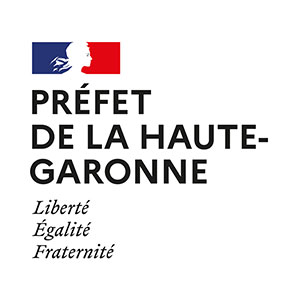 Préfecture Haute-Garonne
