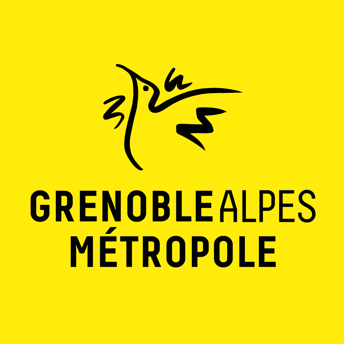 Métropole Grenoble