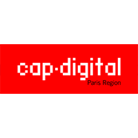 Cap-digital