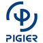 Pigier