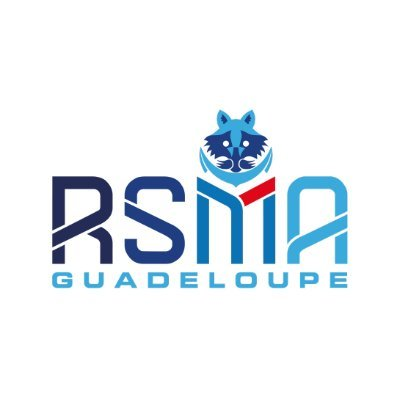RSMA Guadeloupe