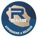 RSMA Réunion
