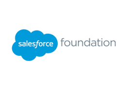 la Fondation SalesForce