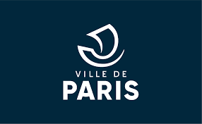 Logo-Ville-de Paris