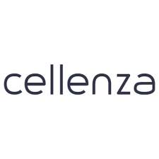 Logo Cellenza